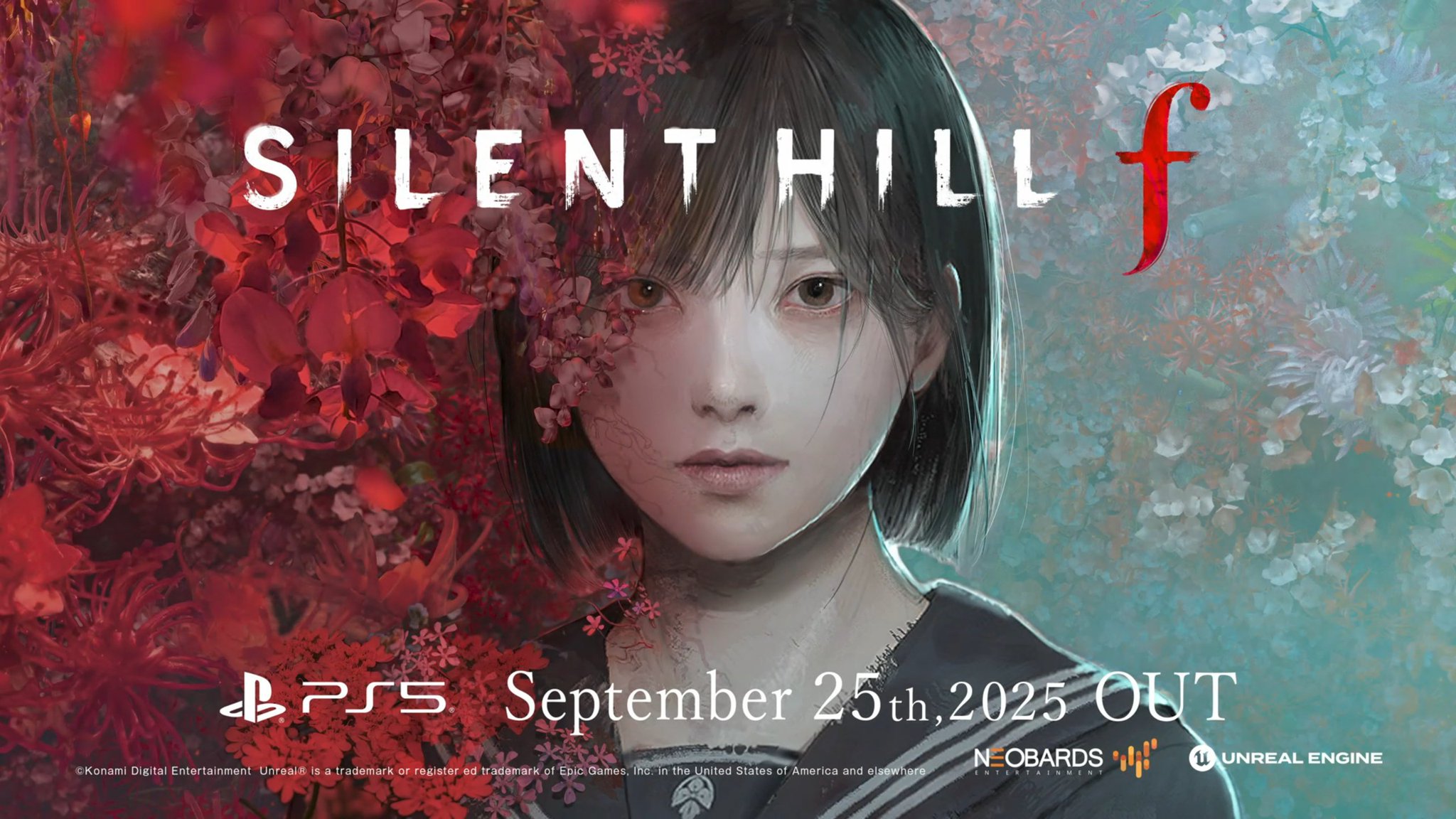 Why I’m Not Excited for Silent Hill f (And What Got Me Hyped at Playstation’s State of Play Instead)