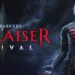 Saber Interactive’s new Hellraiser game with Doug Bradley as Pinhead – official trailer reveal
