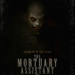 the mortuaary assistant film poster