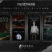 Phasmophobia 2026 roadmap update from Kinetic Games