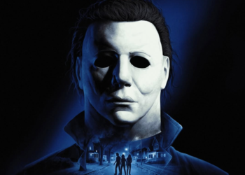 Michael Meyers Halloween the Game