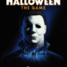Michael Meyers Halloween the Game